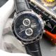Buy Replica Tag Heuer Carrera Calibre 16 White Dial Watches 44mm (3)_th.jpg